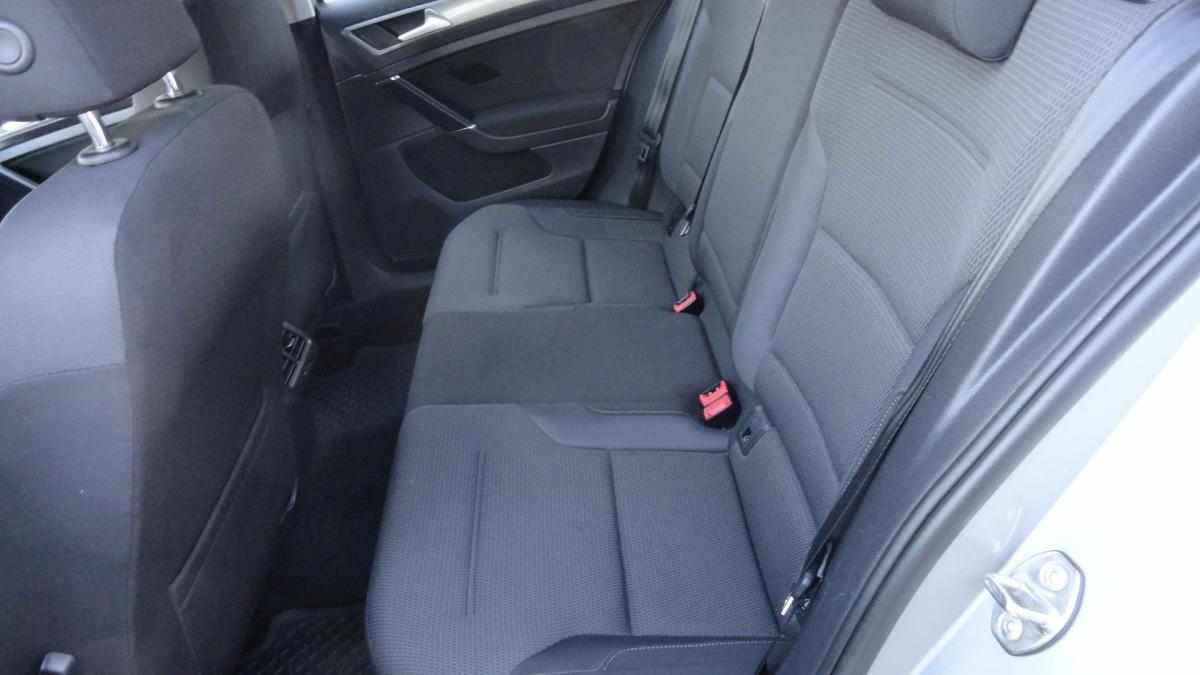 volvo-xc40-1-geracao-2023-eletrico