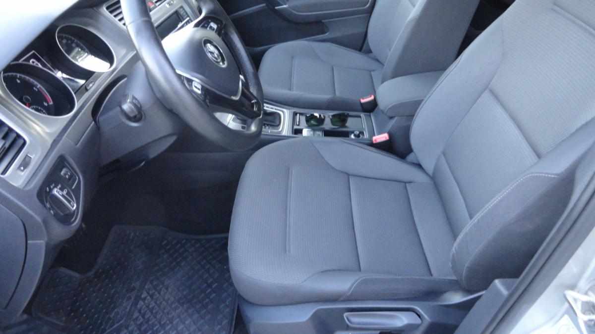 volvo-xc40-1-geracao-2023-eletrico