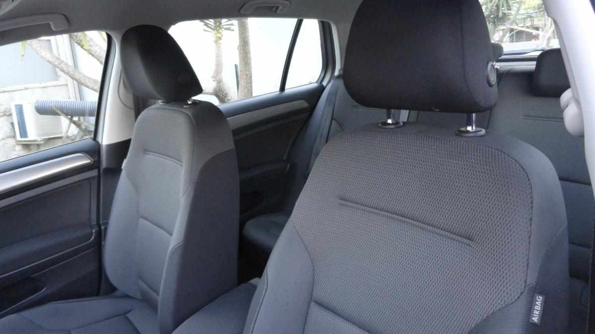 volvo-xc40-1-geracao-2023-eletrico