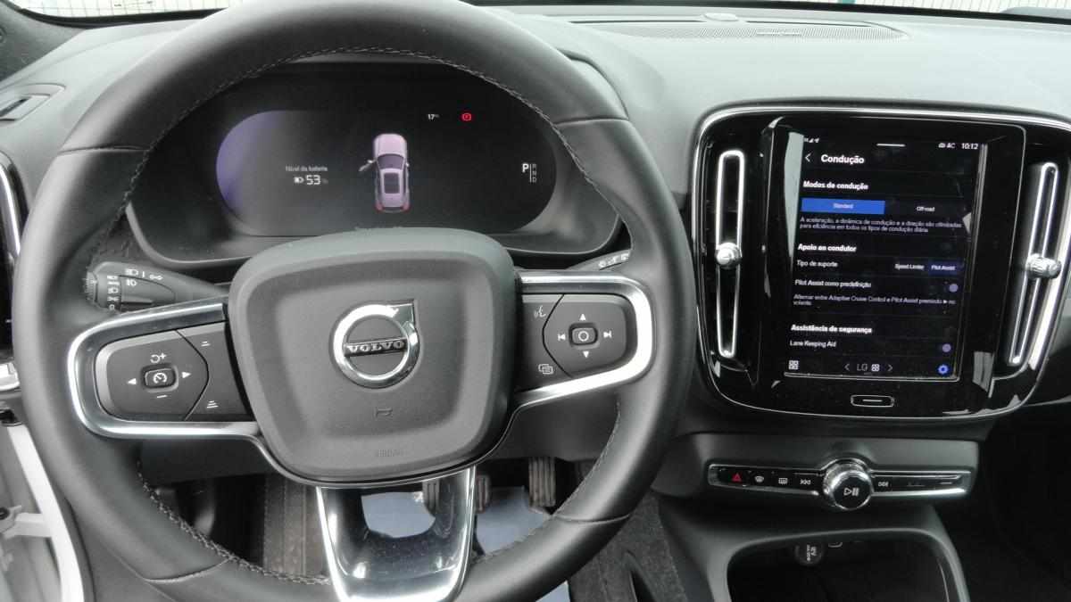 volvo-xc40-1-geracao-2023-eletrico