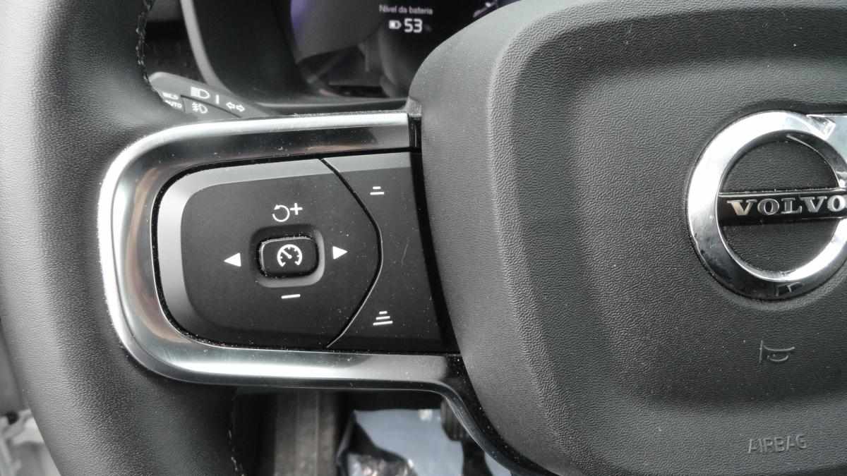 volvo-xc40-1-geracao-2023-eletrico