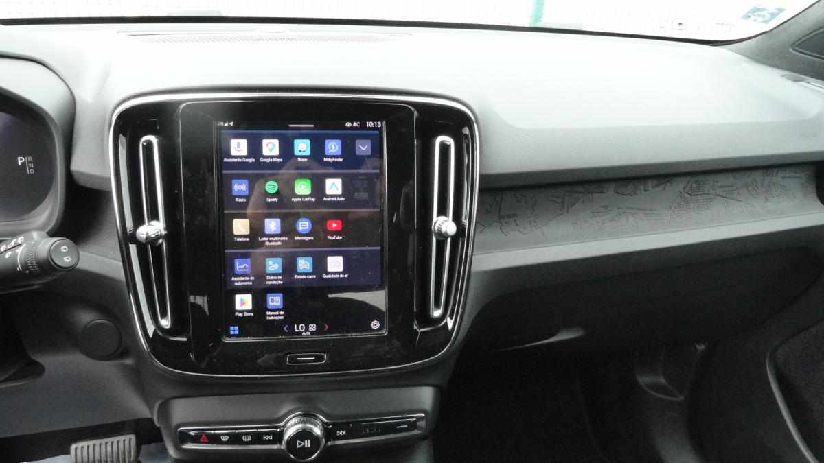 volvo-xc40-1-geracao-2023-eletrico
