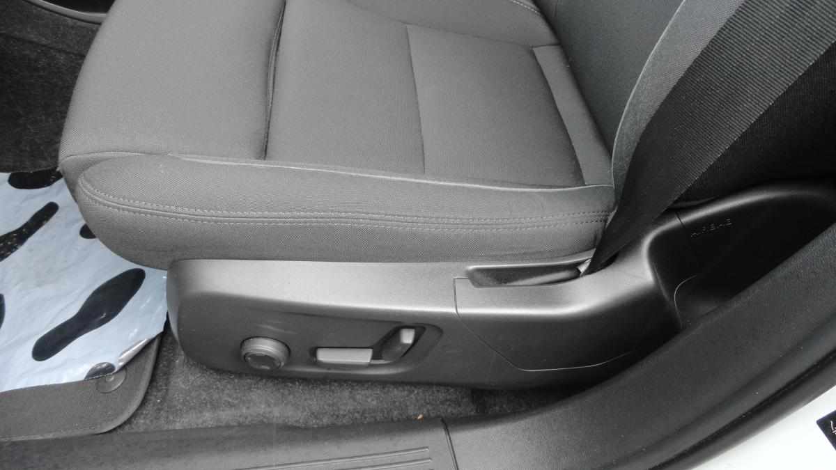 volvo-xc40-1-geracao-2023-eletrico