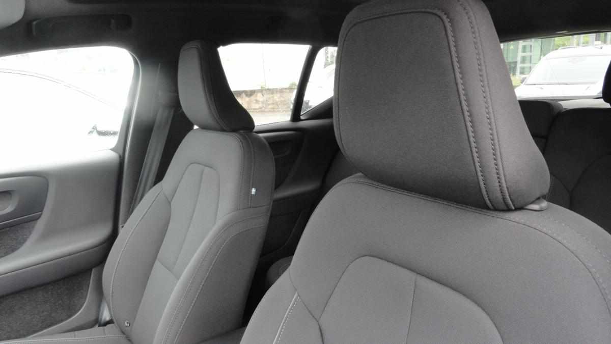 volvo-xc40-1-geracao-2023-eletrico