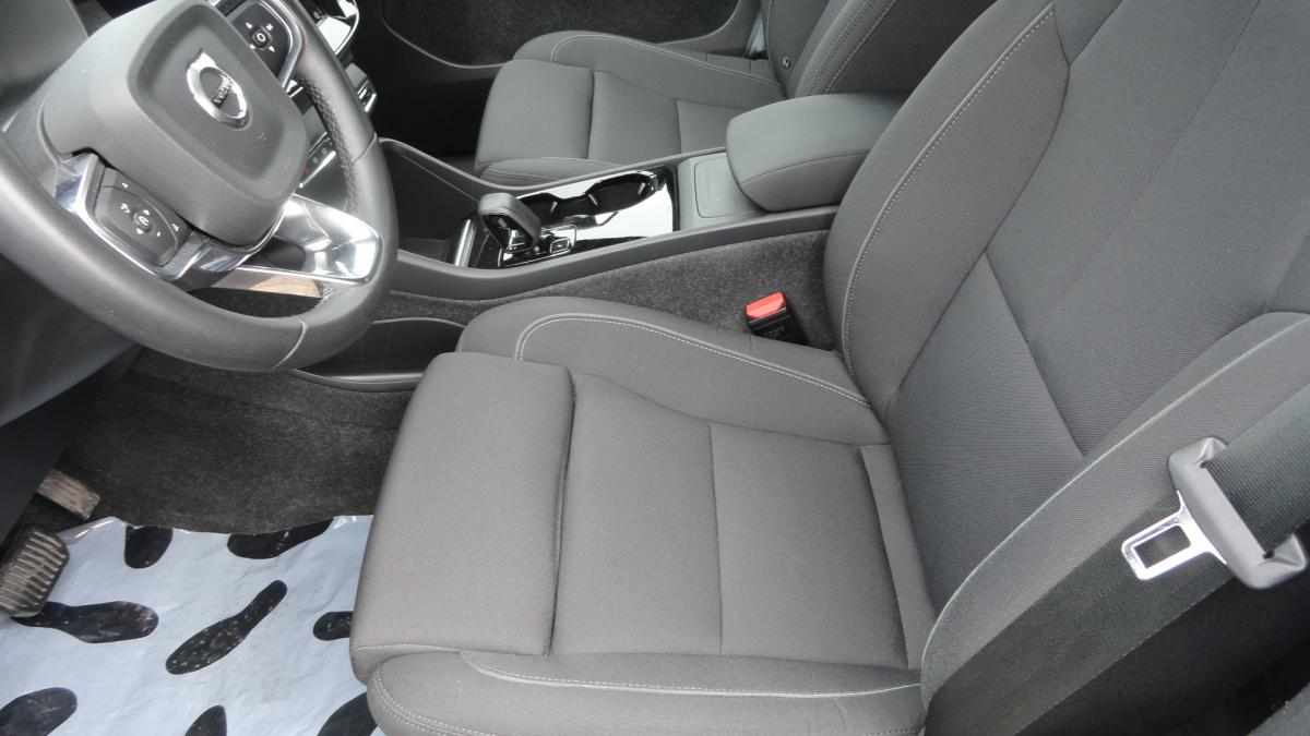 volvo-xc40-1-geracao-2023-eletrico