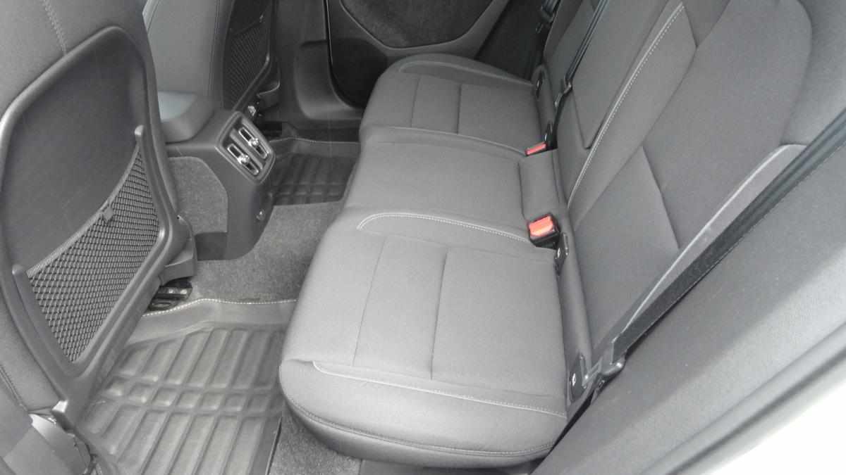 volvo-xc40-1-geracao-2023-eletrico