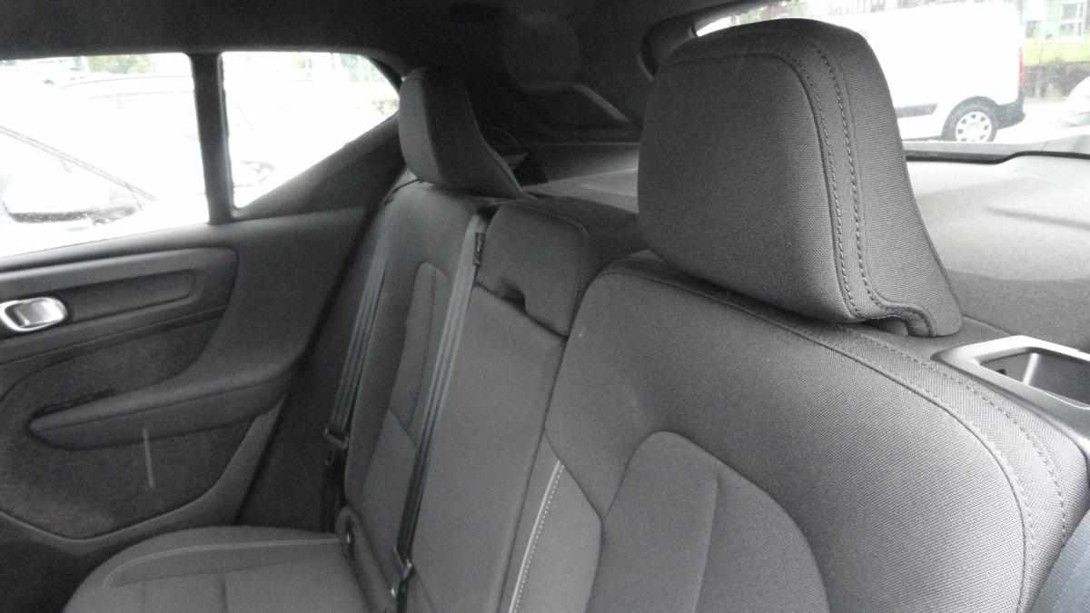 volvo-xc40-1-geracao-2023-eletrico