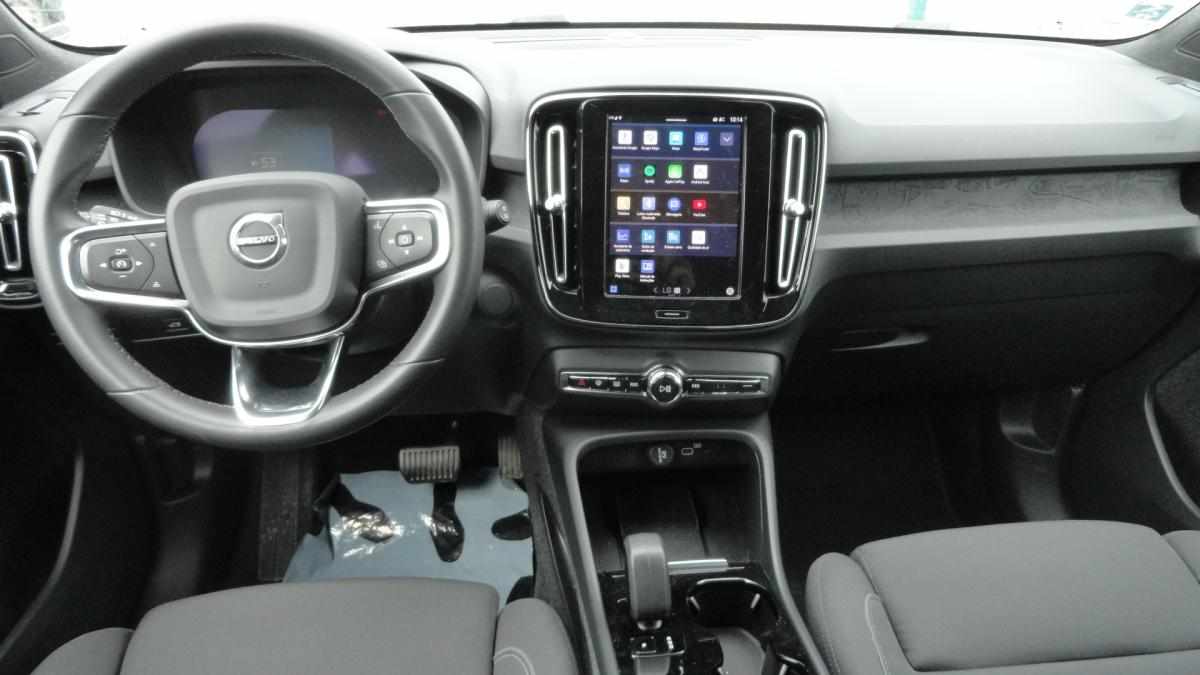 volvo-xc40-1-geracao-2023-eletrico