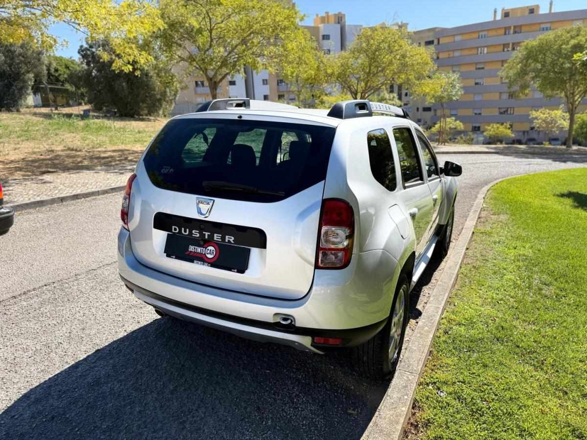 dacia-duster-2014-diesel-1461cc
