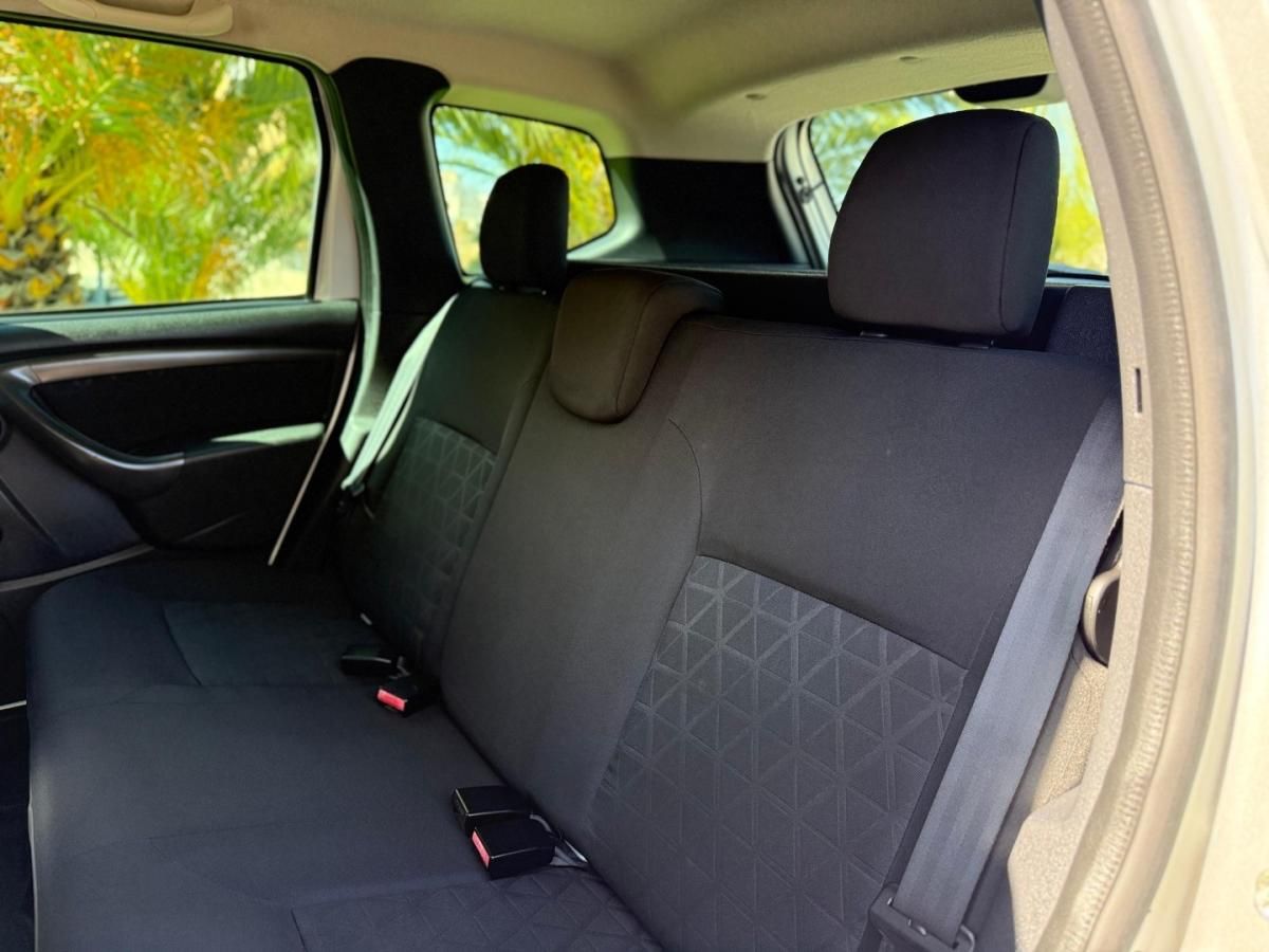 dacia-duster-2014-diesel-1461cc