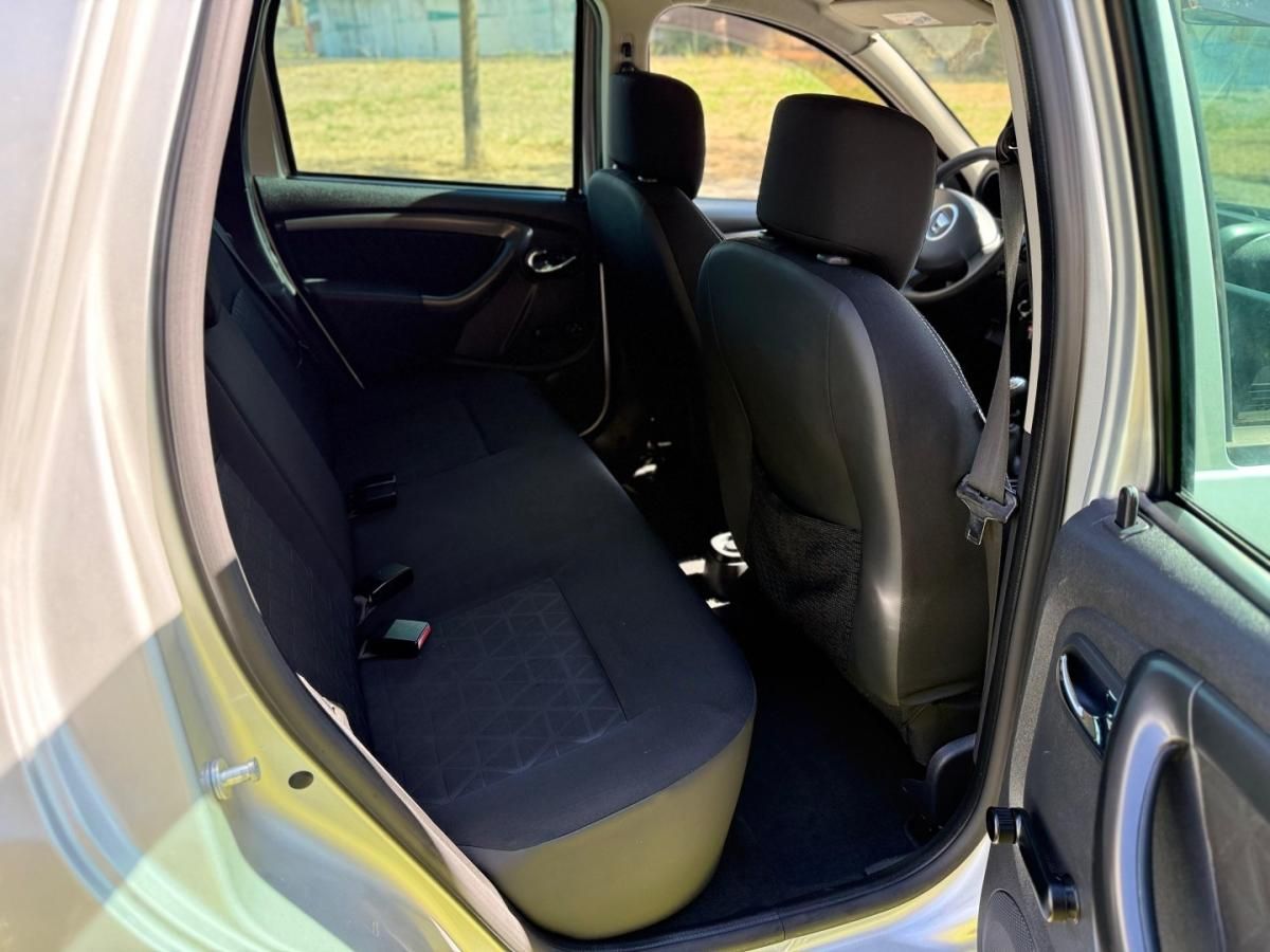 dacia-duster-2014-diesel-1461cc
