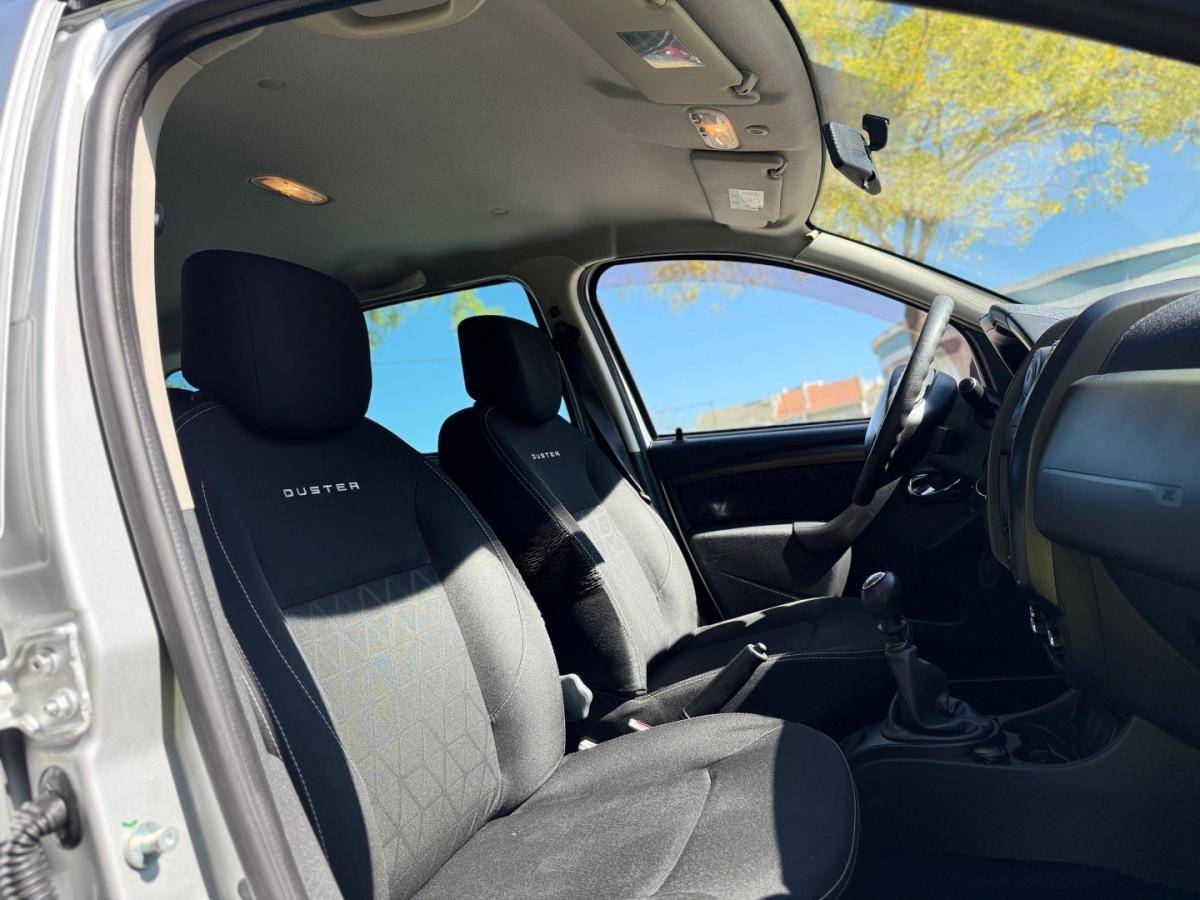 dacia-duster-2014-diesel-1461cc