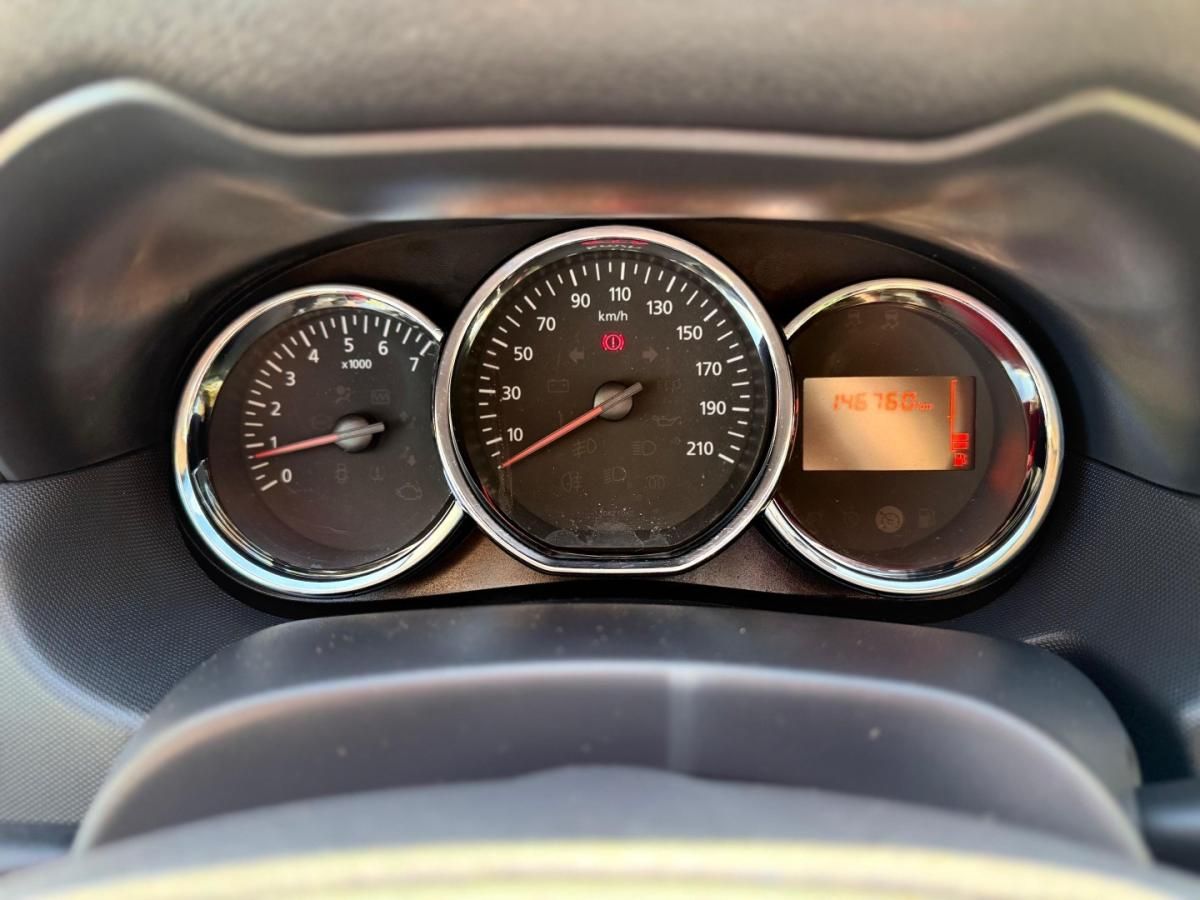 dacia-duster-2014-diesel-1461cc
