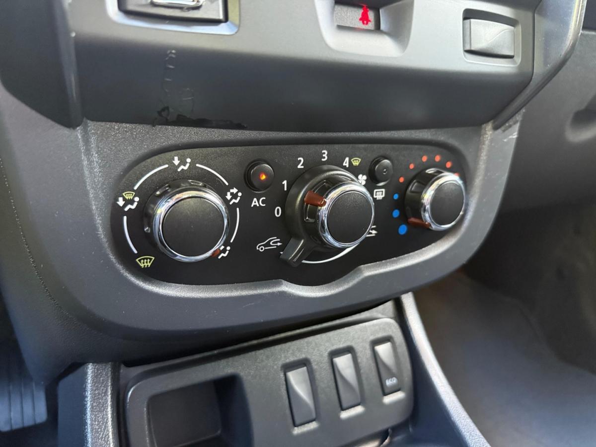 dacia-duster-2014-diesel-1461cc
