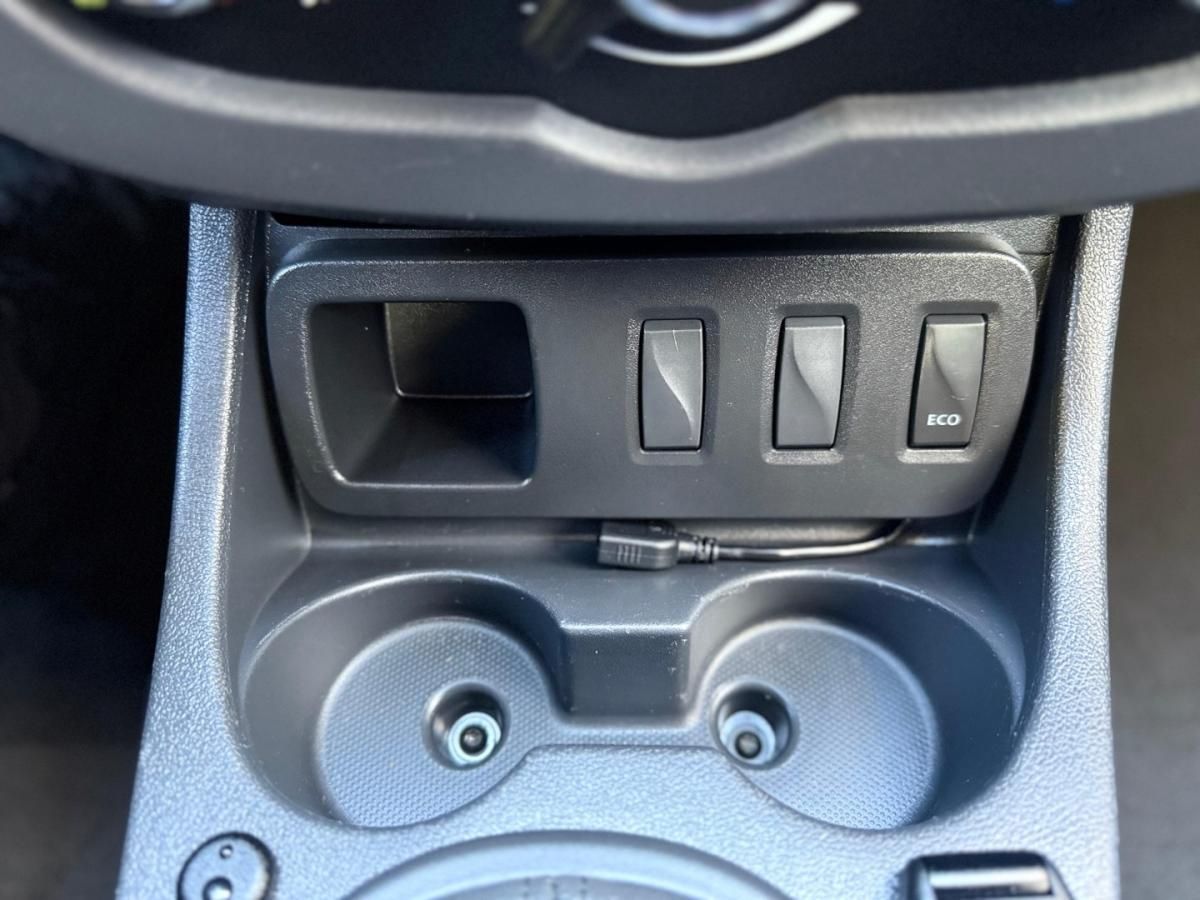 dacia-duster-2014-diesel-1461cc