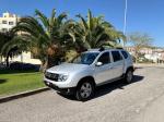 dacia-duster-2014-diesel-1461cc