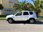 dacia-duster-2014-diesel-1461cc