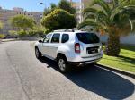 dacia-duster-2014-diesel-1461cc