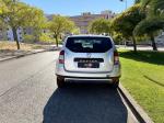 dacia-duster-2014-diesel-1461cc