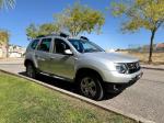 dacia-duster-2014-diesel-1461cc