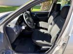 dacia-duster-2014-diesel-1461cc