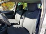 dacia-duster-2014-diesel-1461cc