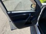 dacia-duster-2014-diesel-1461cc