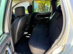dacia-duster-2014-diesel-1461cc