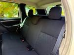 dacia-duster-2014-diesel-1461cc