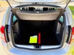dacia-duster-2014-diesel-1461cc