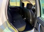dacia-duster-2014-diesel-1461cc