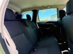 dacia-duster-2014-diesel-1461cc