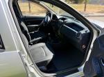 dacia-duster-2014-diesel-1461cc