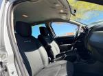 dacia-duster-2014-diesel-1461cc
