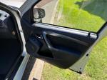 dacia-duster-2014-diesel-1461cc