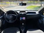 dacia-duster-2014-diesel-1461cc