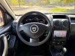 dacia-duster-2014-diesel-1461cc