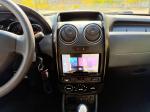 dacia-duster-2014-diesel-1461cc