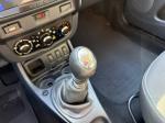 dacia-duster-2014-diesel-1461cc