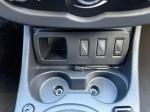 dacia-duster-2014-diesel-1461cc