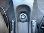 dacia-duster-2014-diesel-1461cc