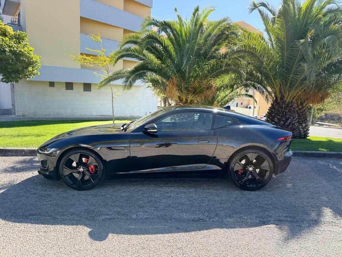 jaguar-f-type-2022-gasolina-1997cc