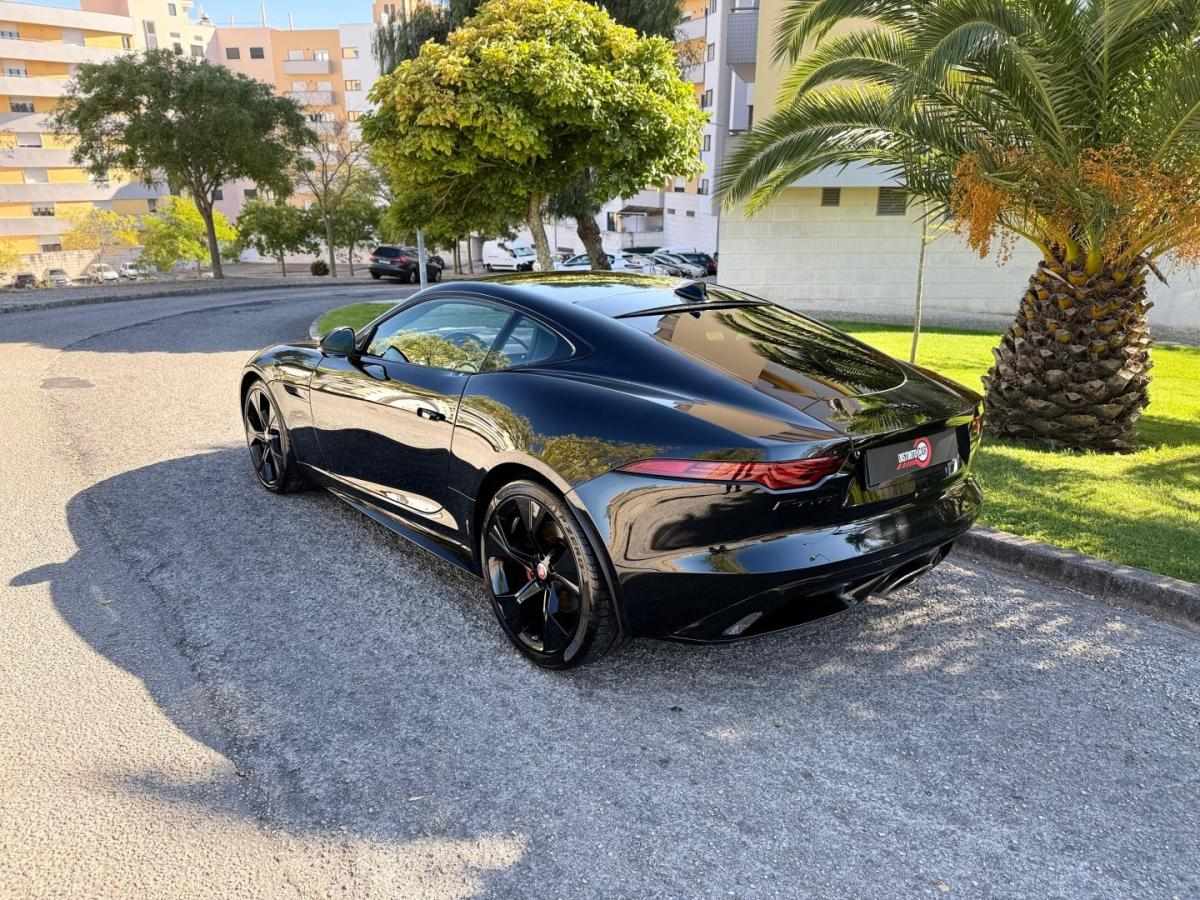 jaguar-f-type-2022-gasolina-1997cc