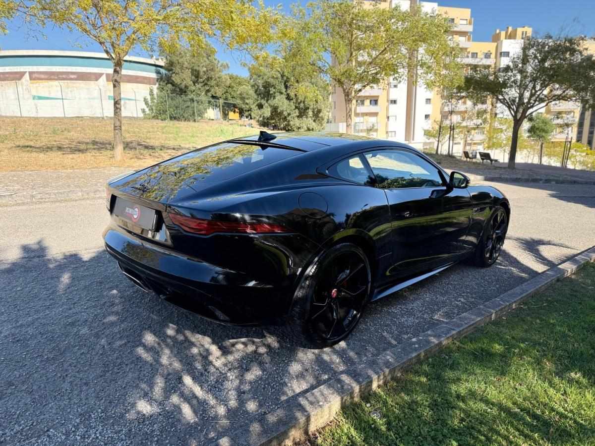 jaguar-f-type-2022-gasolina-1997cc