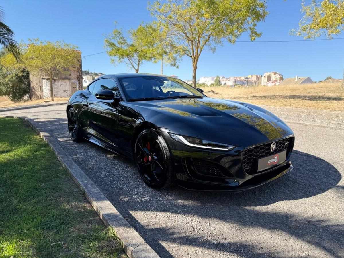 jaguar-f-type-2022-gasolina-1997cc