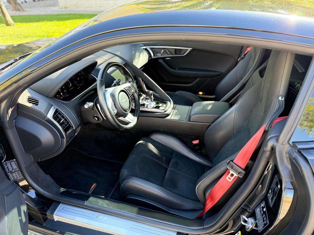 jaguar-f-type-2022-gasolina-1997cc