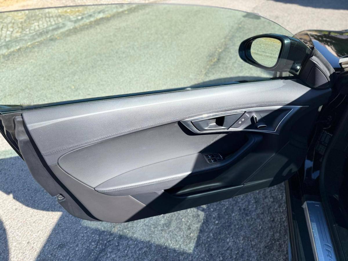 jaguar-f-type-2022-gasolina-1997cc