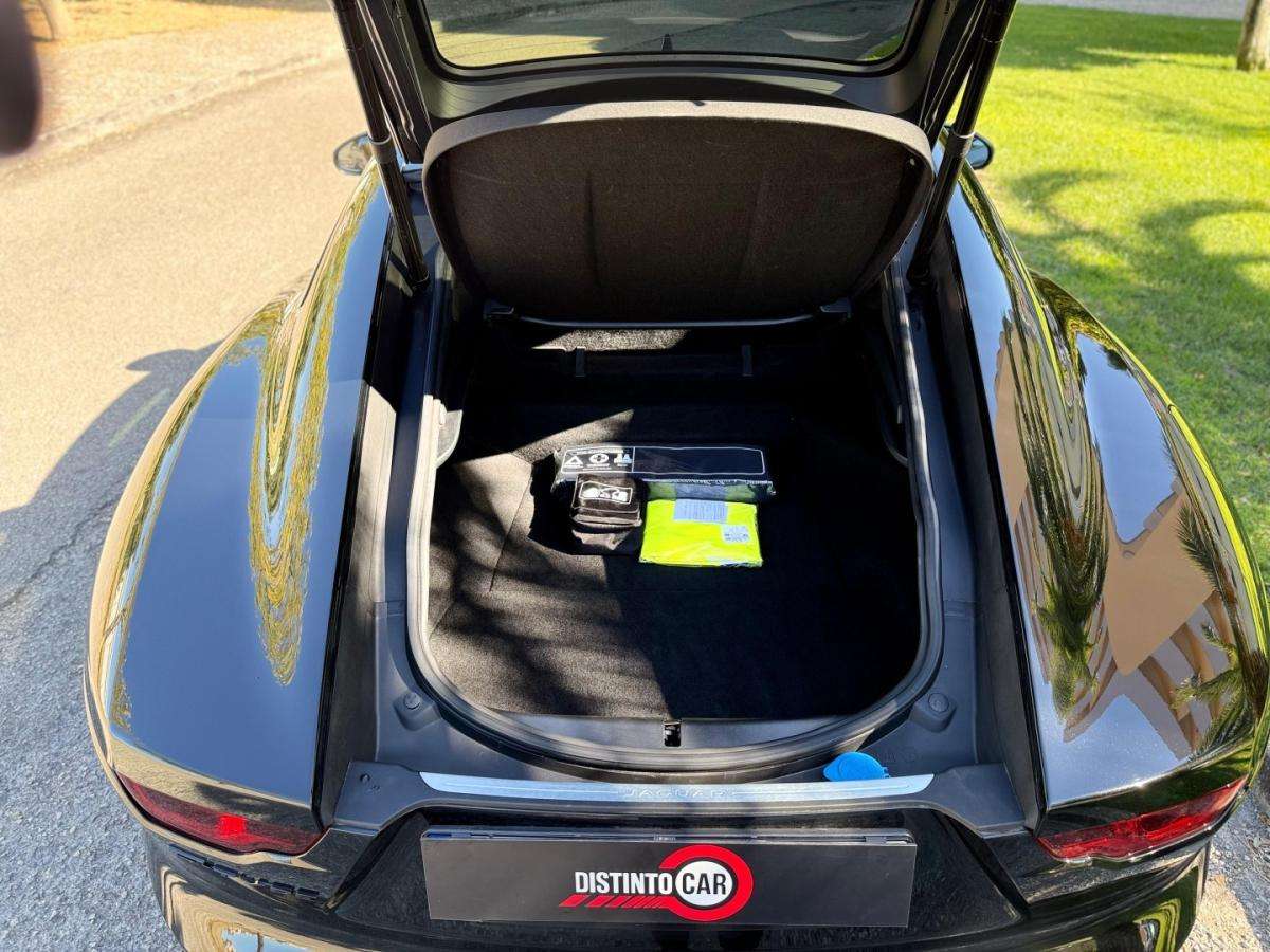 jaguar-f-type-2022-gasolina-1997cc