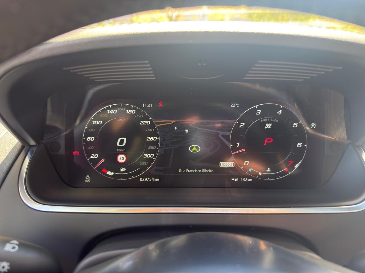 jaguar-f-type-2022-gasolina-1997cc