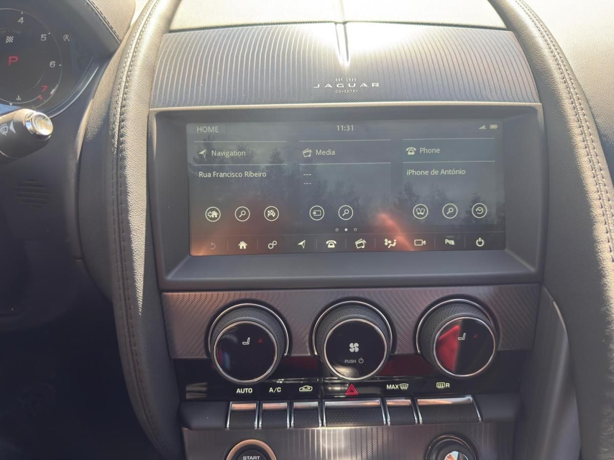 jaguar-f-type-2022-gasolina-1997cc